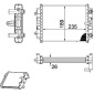 MAHLE CR913000P