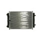 MAHLE CR913000P