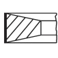 MAHLE 22905V0