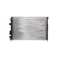 MAHLE CR493000S