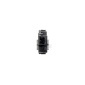 MAHLE AA65000P