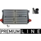 MAHLE CI27000P