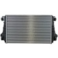 MAHLE CI27000P