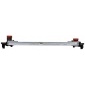 MAHLE CI27000P
