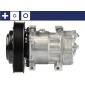 ACP126000S MAHLE Компрессор кондиционера
