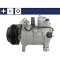 MAHLE ACP348000S