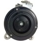 MAHLE ACP348000S