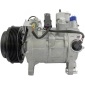 MAHLE ACP348000S