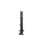 MAHLE CR315001S