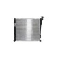 MAHLE CR848000S