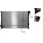 MAHLE CR983000S