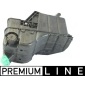 MAHLE CRT34000P