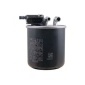 MAHLE KL942