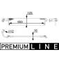 MAHLE CLC71000P