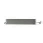 MAHLE CLC71000P