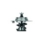 MAHLE TX788DS