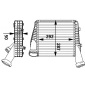 MAHLE CI141000P