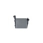 MAHLE CI141000P