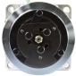 ACP935000S MAHLE Компрессор кондиционера DAF