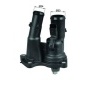 TM3198 MAHLE Термостат FORD FOCUS II 1.6 Ti
