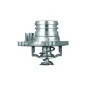 MAHLE TI1392