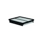 MAHLE LX2956