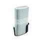 MAHLE LX10096