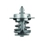 MAHLE TX6383