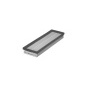 MAHLE LX1085