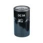 MAHLE OC94