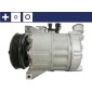 ACP1299000S Компрессор кондиционера