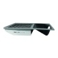 MAHLE LX3583