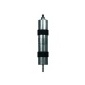 MAHLE KL104
