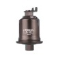 MAHLE KL436