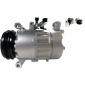 ACP1190000S Компрессор кондиционера