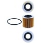 MAHLE OX360D