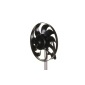 MAHLE ACF1000P