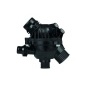 MAHLE TM1497