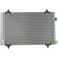 MAHLE AC667000P
