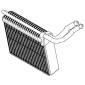MAHLE AE70000P