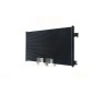 MAHLE AC689000S