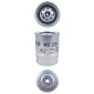 MAHLE KC236
