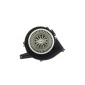 MAHLE AB18000P