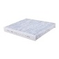 MAHLE LAK1123