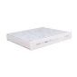 MAHLE LAK472