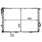MAHLE CR296000S
