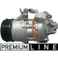MAHLE ACP43000P