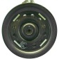 MAHLE ACP43000P