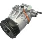 MAHLE ACP43000P