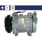 ACP1002000S Компрессор, кондиционер